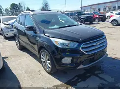 1FMCU0J91HUE97073 2017 FORD ESCAPE