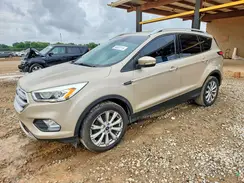 1FMCU0J91HUF01932 2017 FORD ESCAPE