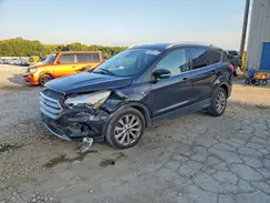 1FMCU0J91HUF02921 2017 FORD ESCAPE