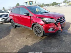 1FMCU0J91HUF03017 2017 FORD ESCAPE