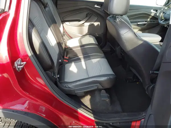 1FMCU0J91HUF03017 2017 FORD ESCAPE - Image 8