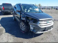 1FMCU0J91HUF06757 2017 FORD ESCAPE