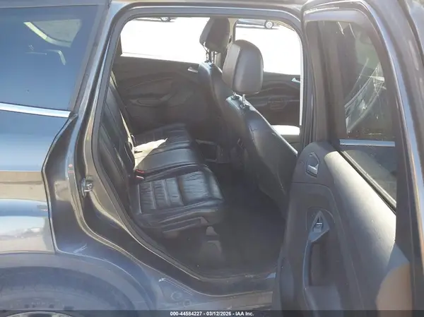 1FMCU0J91HUF06757 2017 FORD ESCAPE - Image 8