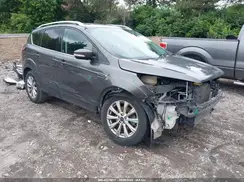 1FMCU0J91HUF10355 2017 FORD ESCAPE