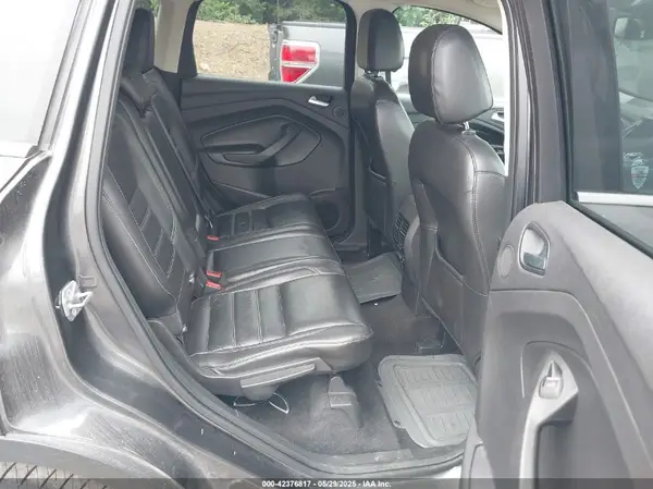 1FMCU0J91HUF10355 2017 FORD ESCAPE - Image 8