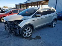 1FMCU0J91JUA02201 2018 FORD ESCAPE