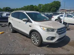 1FMCU0J91JUA16731 2018 FORD ESCAPE
