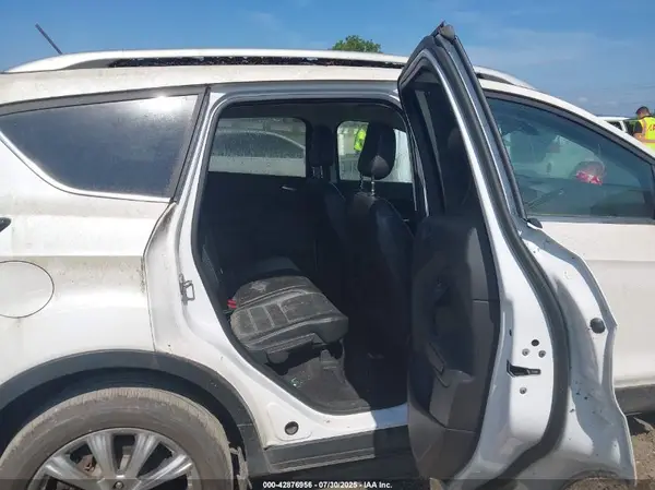 1FMCU0J91JUA16731 2018 FORD ESCAPE - Image 8