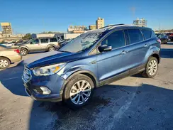 1FMCU0J91JUA16762 2018 FORD ESCAPE