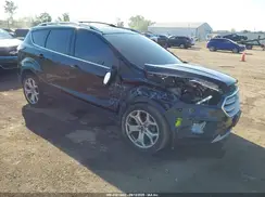 1FMCU0J91JUA20004 2018 FORD ESCAPE