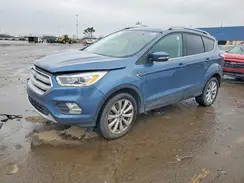 1FMCU0J91JUA21038 2018 FORD ESCAPE