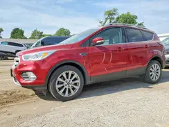 1FMCU0J91JUA37207 2018 FORD ESCAPE