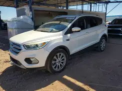 1FMCU0J91JUA40866 2018 FORD ESCAPE