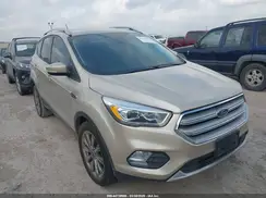 1FMCU0J91JUA41631 2018 FORD ESCAPE