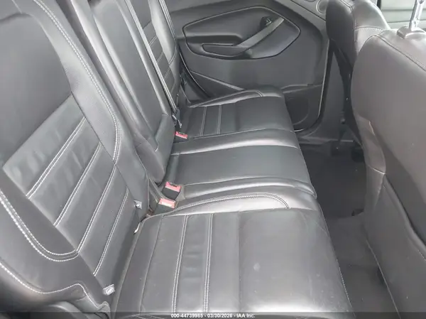 1FMCU0J91JUA41631 2018 FORD ESCAPE - Image 8