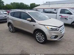 1FMCU0J91JUA52628 2018 FORD ESCAPE