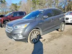 1FMCU0J91JUB16733 2018 FORD ESCAPE
