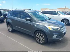 1FMCU0J91JUB28090 2018 FORD ESCAPE