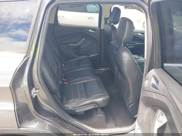 1FMCU0J91JUB28090 2018 FORD ESCAPE - Image 8