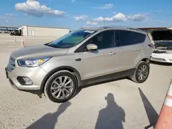 1FMCU0J91JUB72431 2018 FORD ESCAPE