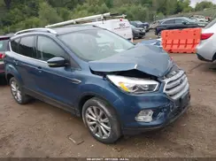 1FMCU0J91JUB99905 2018 FORD ESCAPE