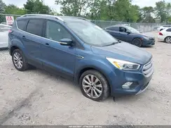 1FMCU0J91JUC00941 2018 FORD ESCAPE