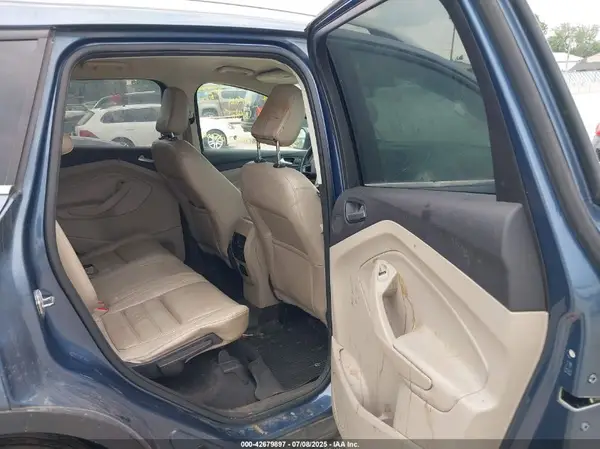 1FMCU0J91JUC00941 2018 FORD ESCAPE - Image 8