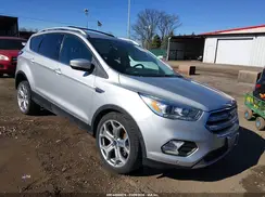 1FMCU0J91JUC56944 2018 FORD ESCAPE