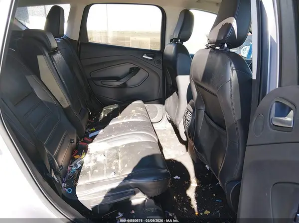 1FMCU0J91JUC56944 2018 FORD ESCAPE - Image 8