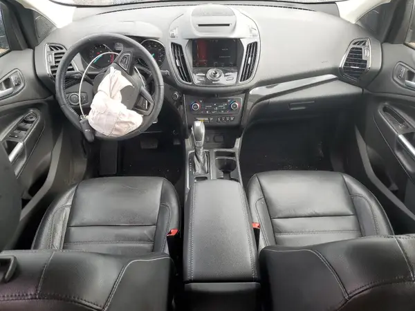 1FMCU0J91JUC57933 2018 FORD ESCAPE - Image 8