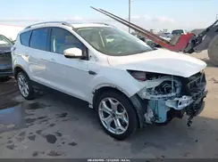 1FMCU0J91JUC86249 2018 FORD ESCAPE