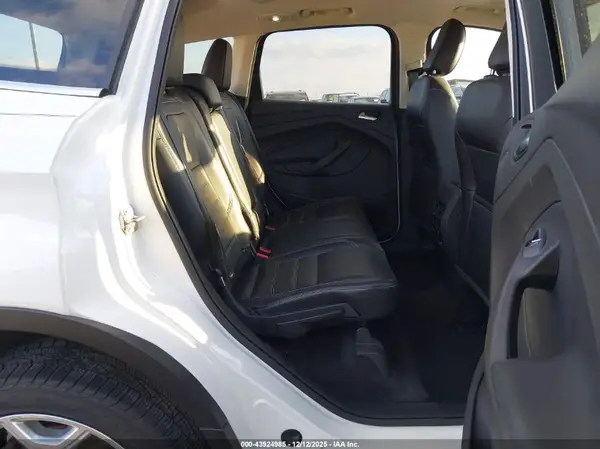 1FMCU0J91JUC86249 2018 FORD ESCAPE - Image 8