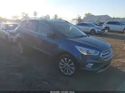 1FMCU0J91JUC94593 2018 FORD ESCAPE