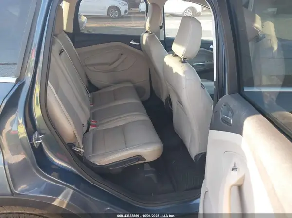 1FMCU0J91JUC94593 2018 FORD ESCAPE - Image 8