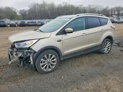 1FMCU0J91JUD20979 2018 FORD ESCAPE