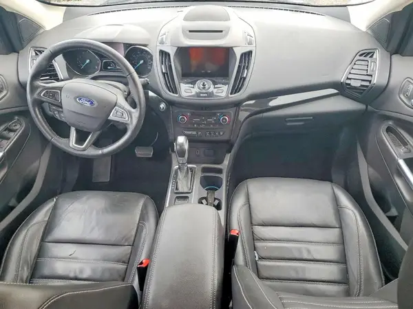 1FMCU0J91JUD20979 2018 FORD ESCAPE - Image 8