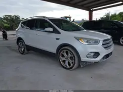 1FMCU0J91JUD26331 2018 FORD ESCAPE