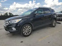 1FMCU0J91JUD26359 2018 FORD ESCAPE