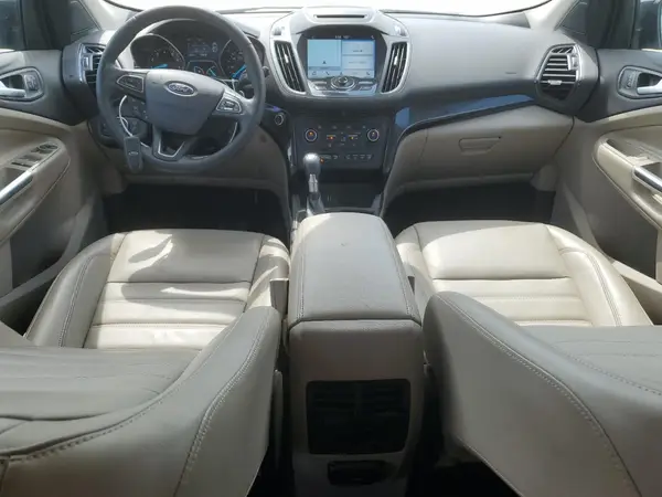 1FMCU0J91JUD26359 2018 FORD ESCAPE - Image 8