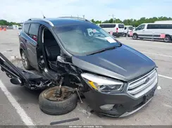 1FMCU0J91JUD43615 2018 FORD ESCAPE