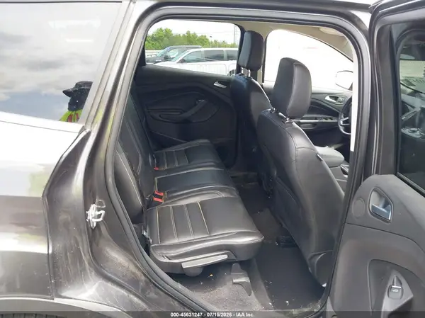 1FMCU0J91JUD43615 2018 FORD ESCAPE - Image 8
