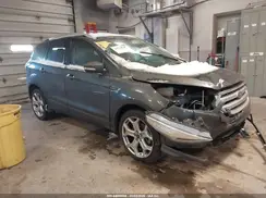 1FMCU0J91JUD47261 2018 FORD ESCAPE