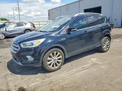 1FMCU0J91JUD55053 2018 FORD ESCAPE