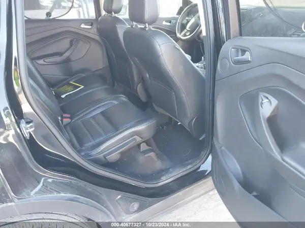 1FMCU0J91JUD58261 2018 FORD ESCAPE - Image 8