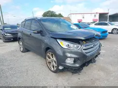 1FMCU0J91KUA12504 2019 FORD ESCAPE