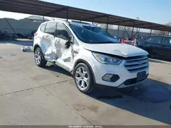 1FMCU0J91KUA34051 2019 FORD ESCAPE