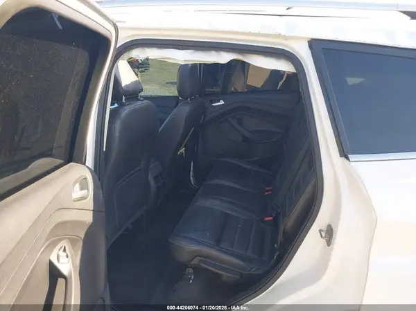 1FMCU0J91KUA34051 2019 FORD ESCAPE - Image 8