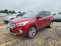 1FMCU0J91KUB02722 2019 FORD ESCAPE