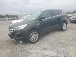 1FMCU0J91KUB29581 2019 FORD ESCAPE