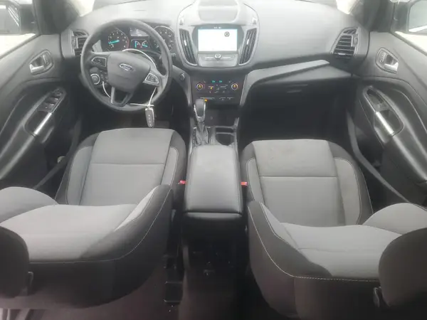 1FMCU0J91KUB29581 2019 FORD ESCAPE - Image 8
